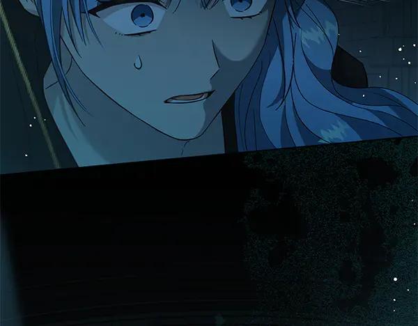 坏蛋们的掌上千金 - 第127话 家务事 - 第46张图