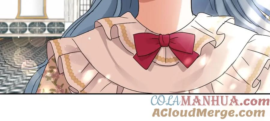 坏蛋们的掌上千金 - 第12话 我要绑架你 - 第57张图