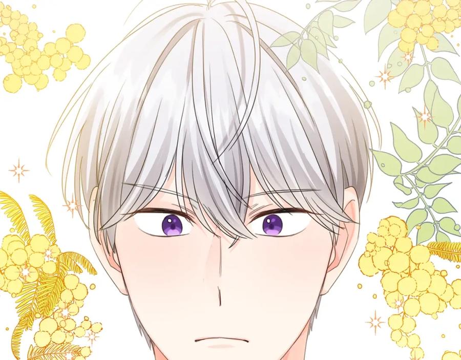 坏蛋们的掌上千金 - 第12话 我要绑架你 - 第143张图