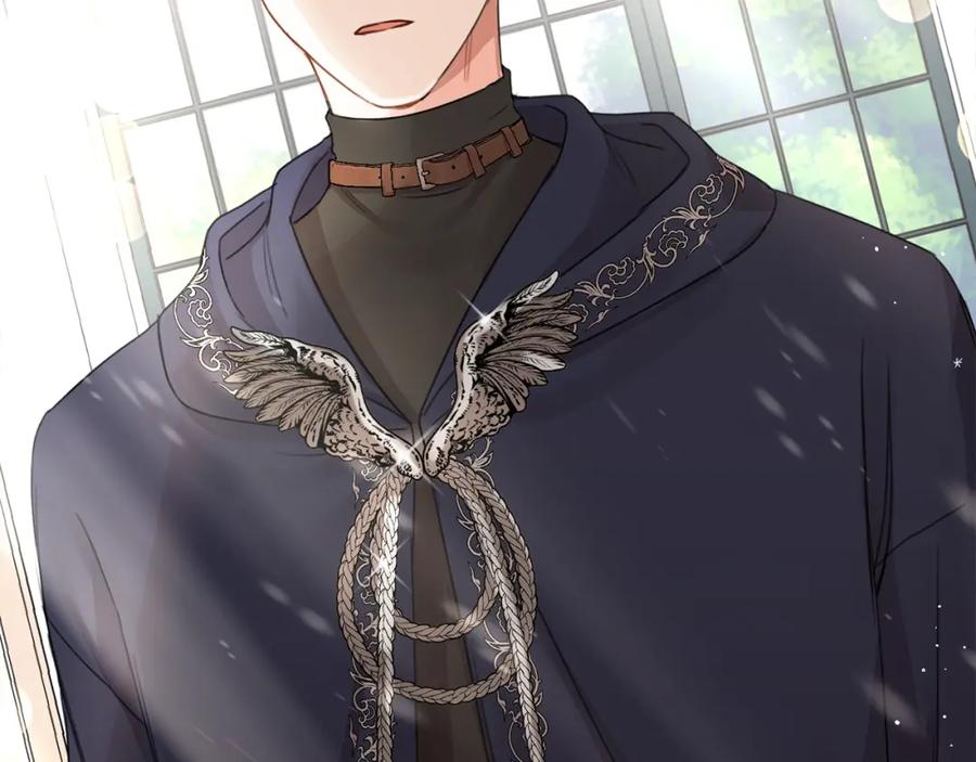 坏蛋们的掌上千金 - 第12话 我要绑架你 - 第54张图