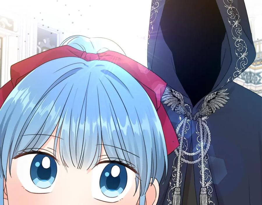 坏蛋们的掌上千金 - 第12话 我要绑架你 - 第6张图