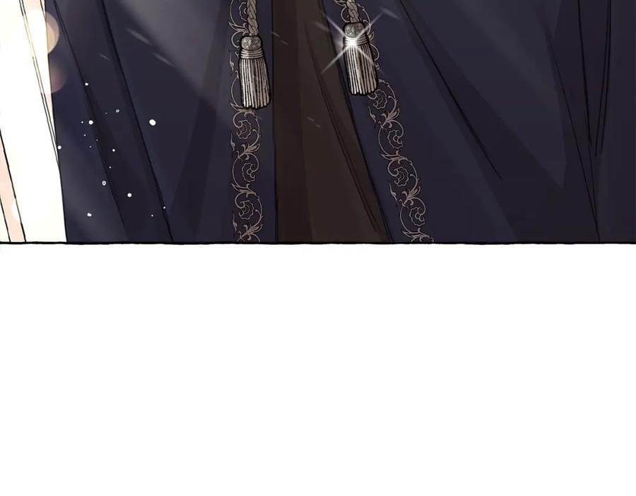 坏蛋们的掌上千金 - 第12话 我要绑架你 - 第55张图