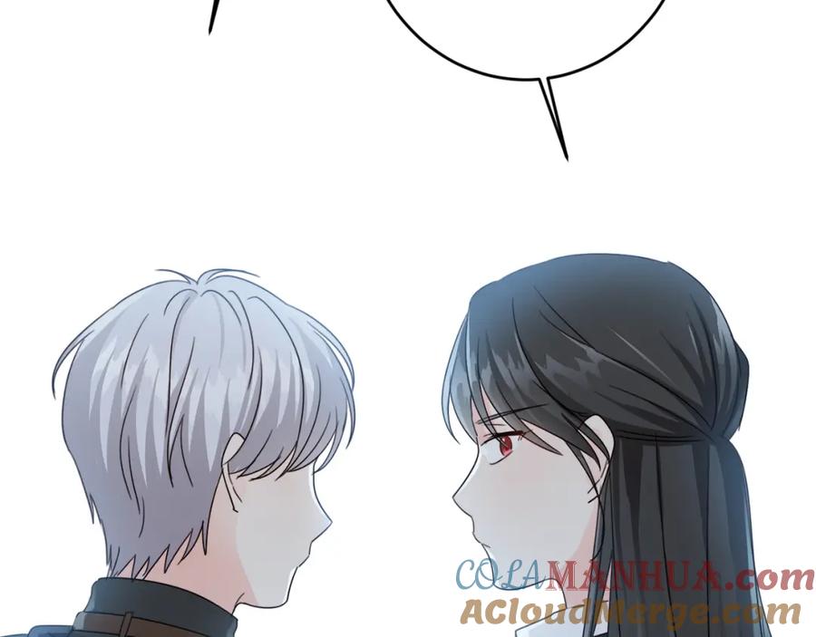 坏蛋们的掌上千金 - 第13话 爸爸救我 - 第113张图