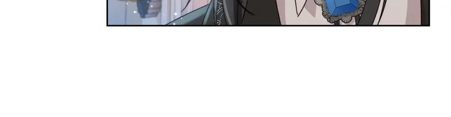 坏蛋们的掌上千金 - 第13话 爸爸救我 - 第28张图