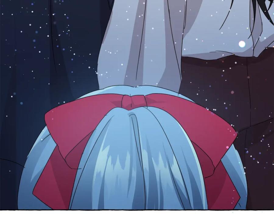 坏蛋们的掌上千金 - 第13话 爸爸救我 - 第115张图