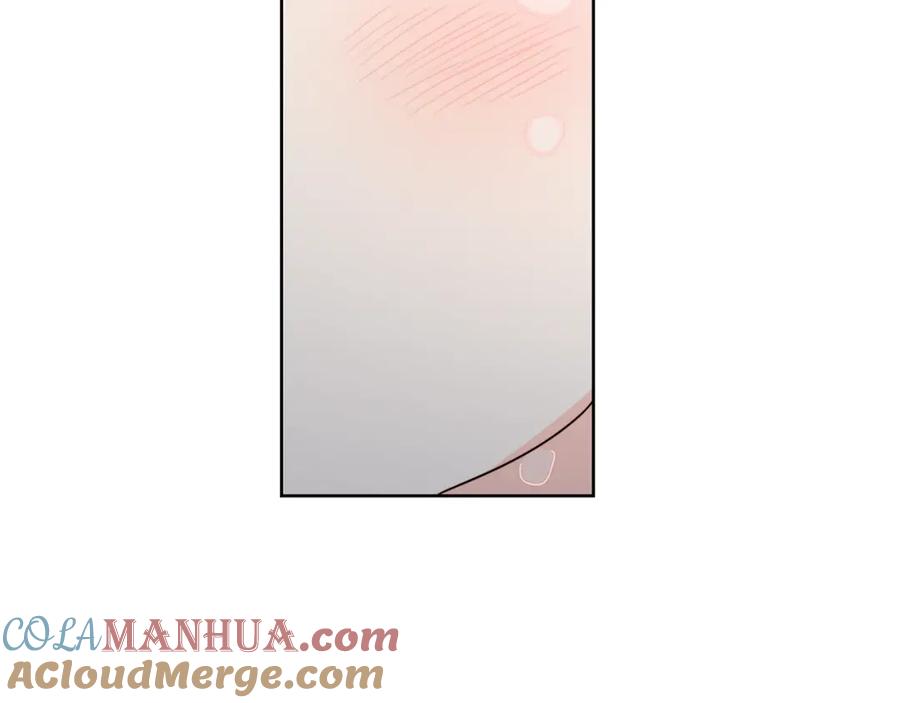 坏蛋们的掌上千金 - 第13话 爸爸救我 - 第105张图