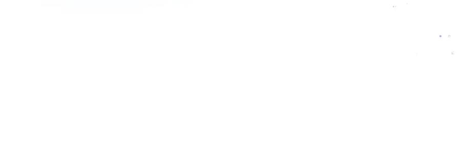 坏蛋们的掌上千金 - 第13话 爸爸救我 - 第116张图