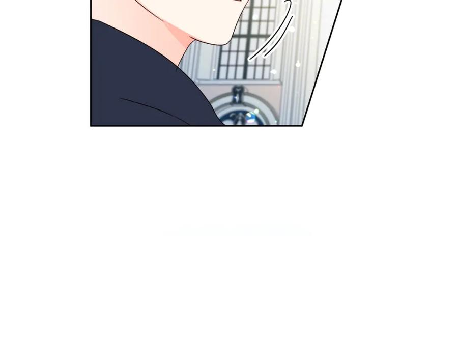 坏蛋们的掌上千金 - 第13话 爸爸救我 - 第118张图