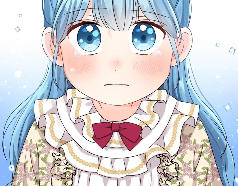 坏蛋们的掌上千金 - 第13话 爸爸救我 - 第122张图