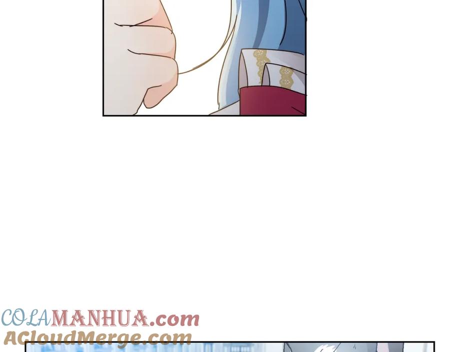 坏蛋们的掌上千金 - 第13话 爸爸救我 - 第93张图