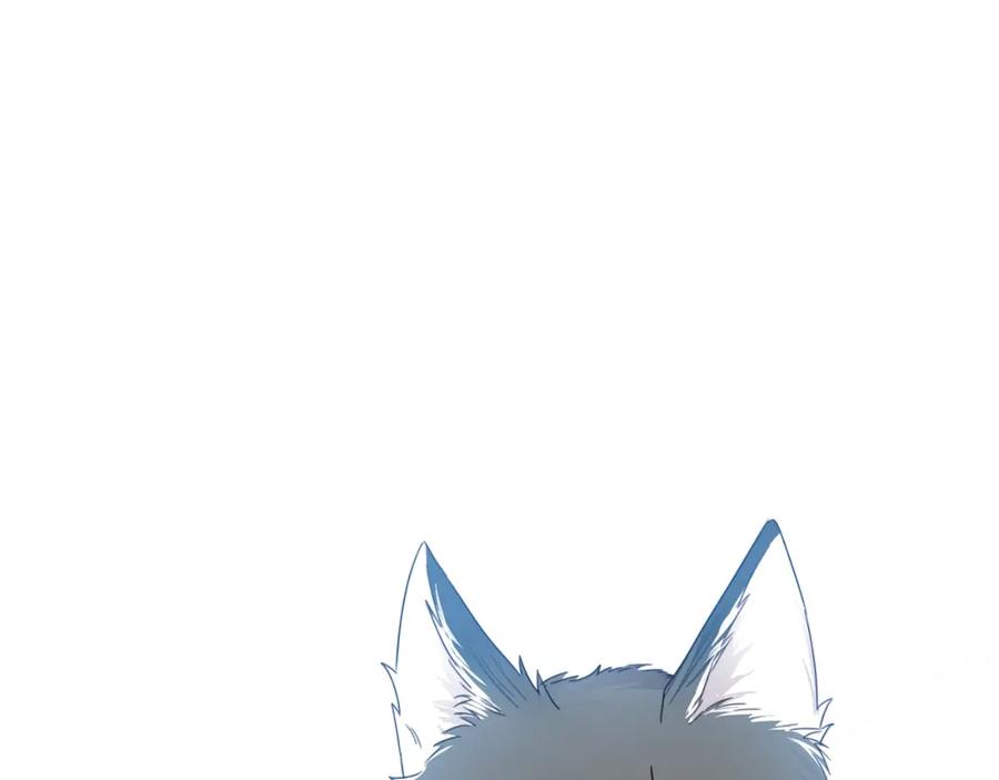 坏蛋们的掌上千金 - 第13话 爸爸救我 - 第46张图