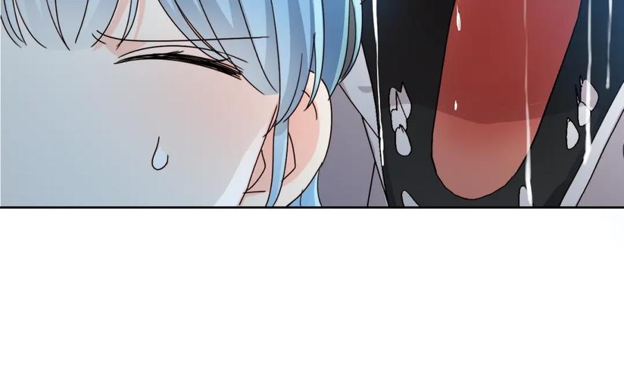 坏蛋们的掌上千金 - 第13话 爸爸救我 - 第103张图