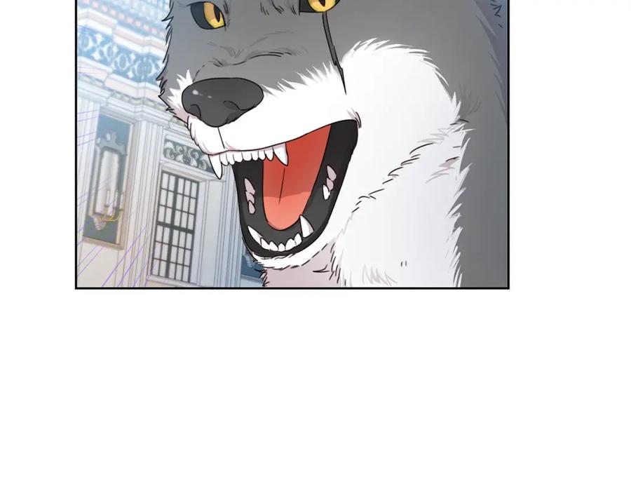 坏蛋们的掌上千金 - 第13话 爸爸救我 - 第50张图