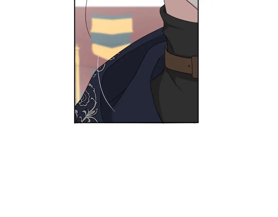 坏蛋们的掌上千金 - 第14话 我被淘汰了？ - 第24张图