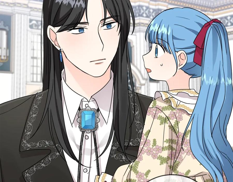 坏蛋们的掌上千金 - 第14话 我被淘汰了？ - 第66张图