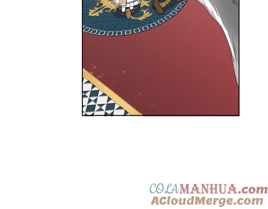 坏蛋们的掌上千金 - 第14话 我被淘汰了？ - 第17张图