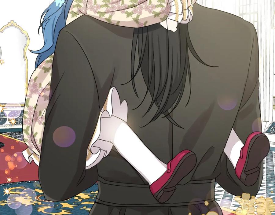 坏蛋们的掌上千金 - 第14话 我被淘汰了？ - 第106张图