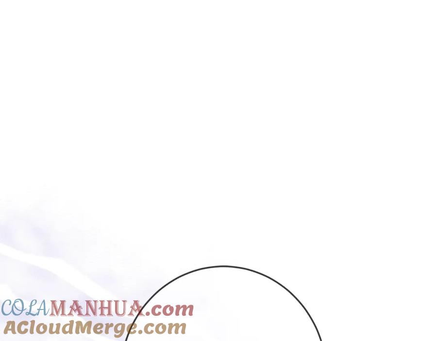 坏蛋们的掌上千金 - 第14话 我被淘汰了？ - 第5张图