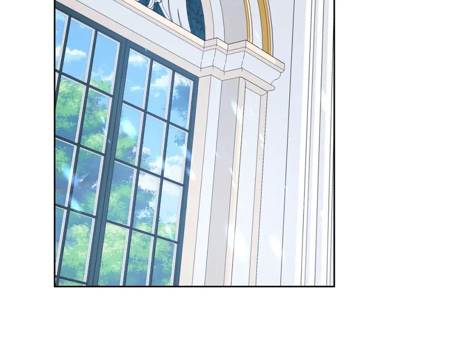 坏蛋们的掌上千金 - 第14话 我被淘汰了？ - 第54张图