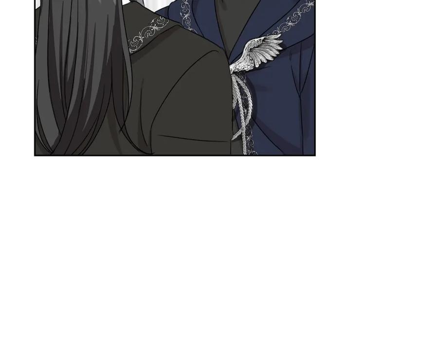 坏蛋们的掌上千金 - 第14话 我被淘汰了？ - 第34张图