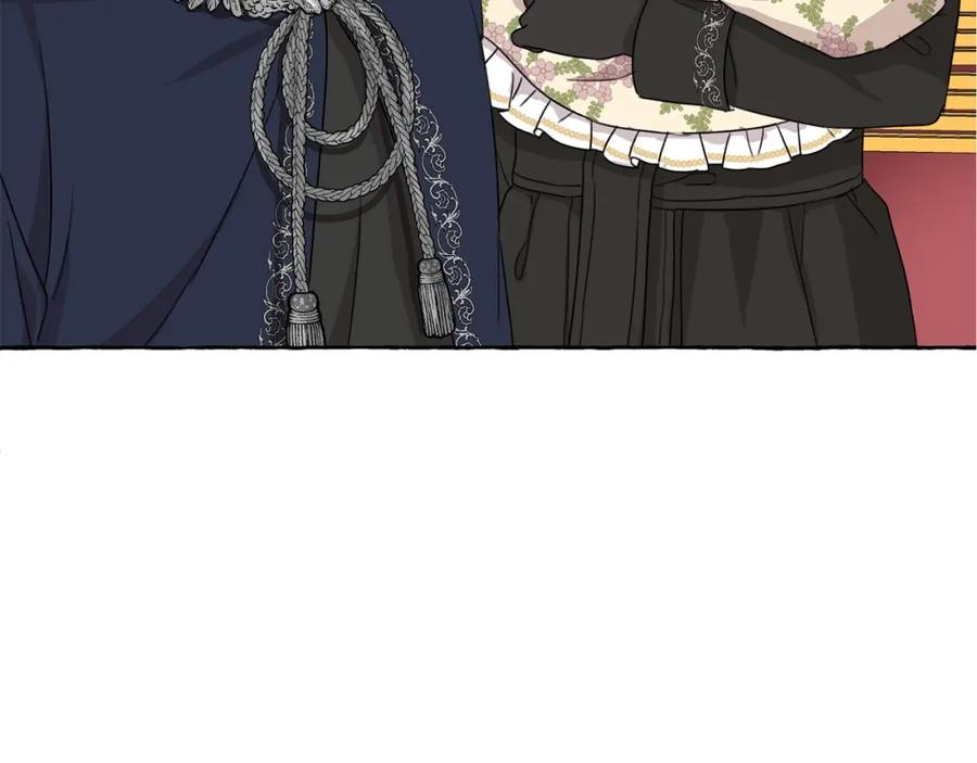 坏蛋们的掌上千金 - 第14话 我被淘汰了？ - 第32张图