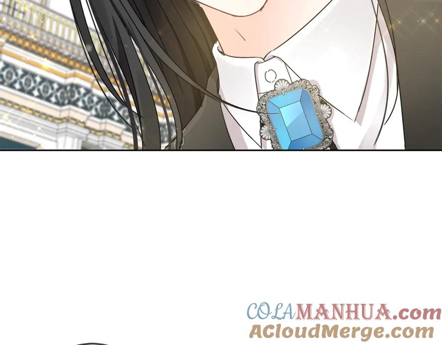 坏蛋们的掌上千金 - 第14话 我被淘汰了？ - 第77张图