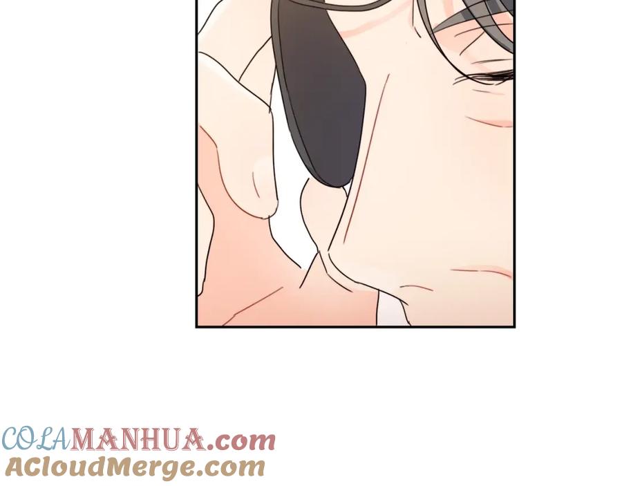 坏蛋们的掌上千金 - 第15话 导师 - 第133张图