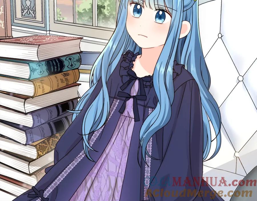 坏蛋们的掌上千金 - 第15话 导师 - 第49张图