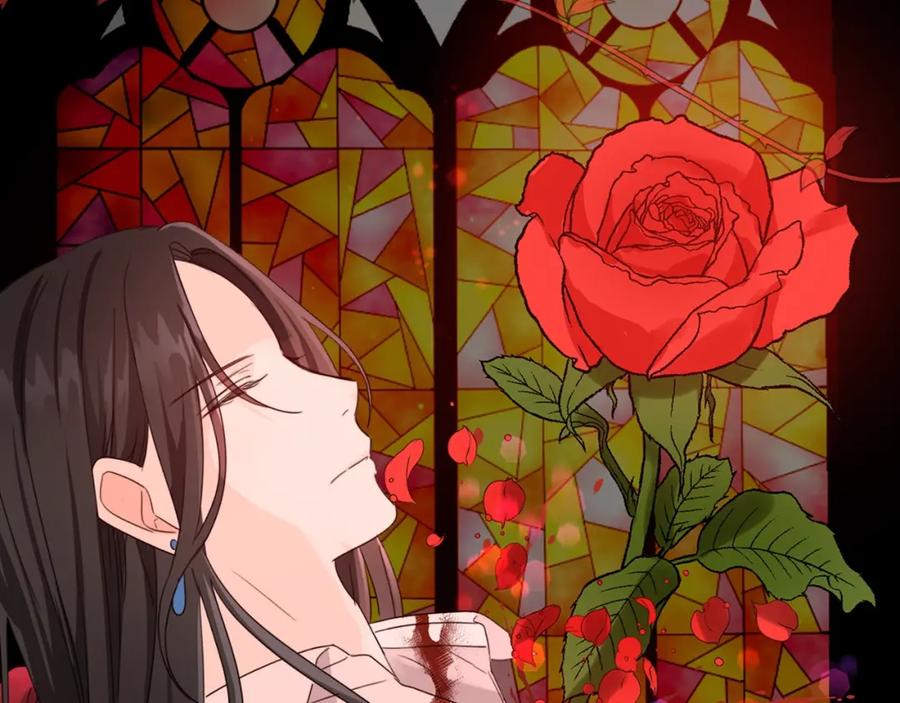 坏蛋们的掌上千金 - 第15话 导师 - 第147张图