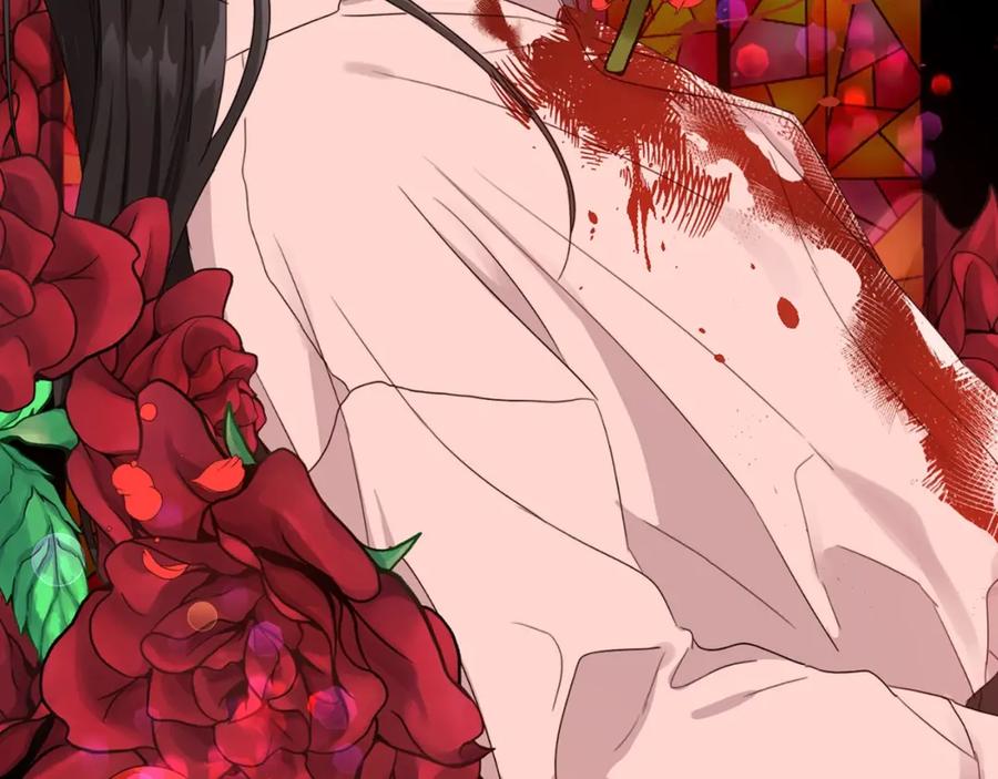 坏蛋们的掌上千金 - 第15话 导师 - 第148张图