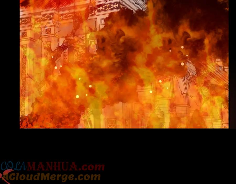 坏蛋们的掌上千金 - 第15话 导师 - 第145张图