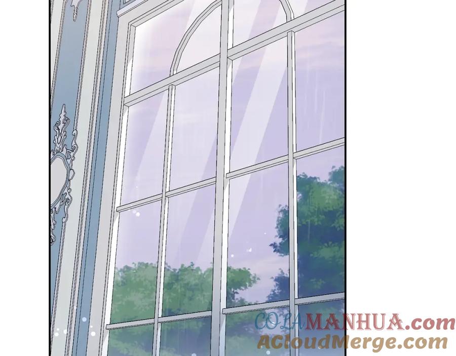 坏蛋们的掌上千金 - 第15话 导师 - 第129张图