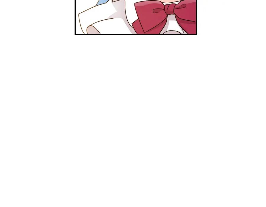 坏蛋们的掌上千金 - 第15话 导师 - 第34张图