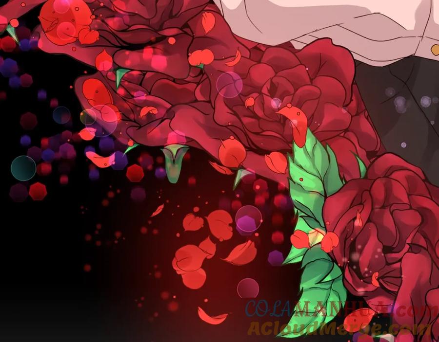 坏蛋们的掌上千金 - 第15话 导师 - 第149张图