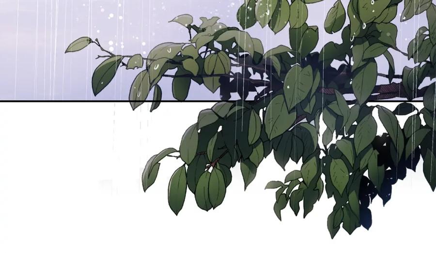 坏蛋们的掌上千金 - 第15话 导师 - 第131张图