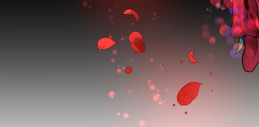 坏蛋们的掌上千金 - 第15话 导师 - 第150张图