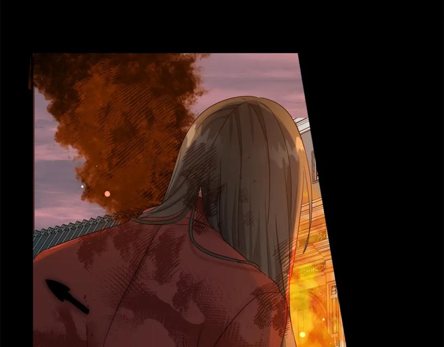 坏蛋们的掌上千金 - 第16话 家主之道 - 第67张图