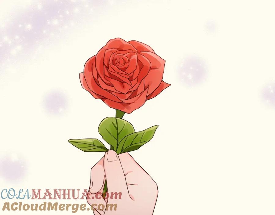 坏蛋们的掌上千金 - 第16话 家主之道 - 第113张图