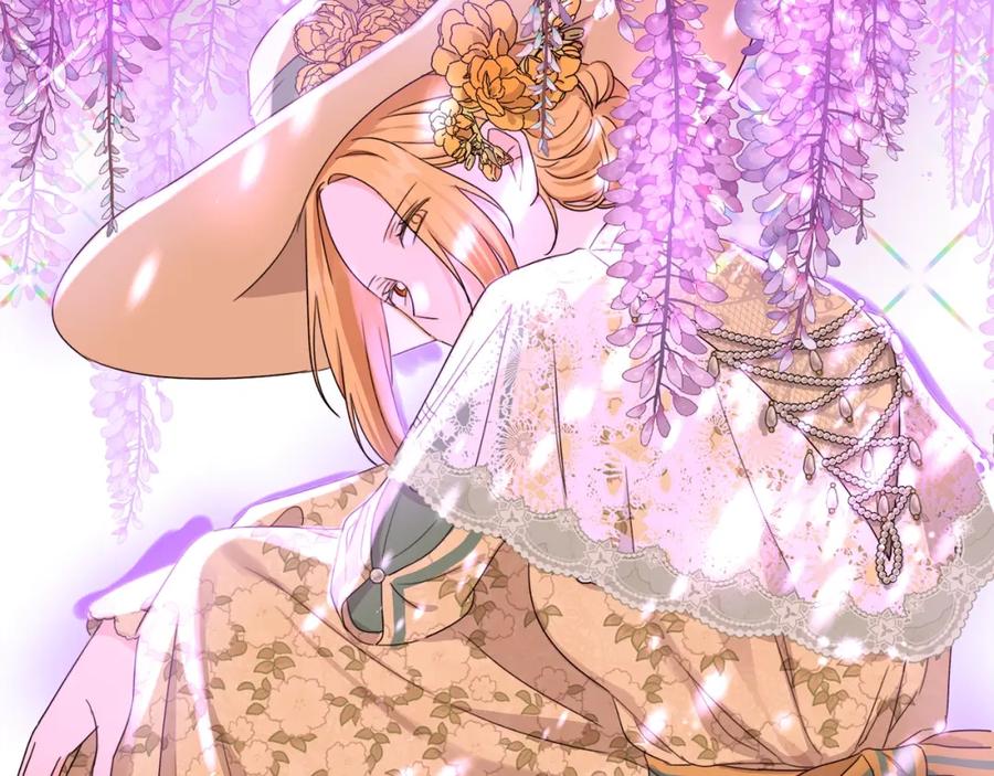 坏蛋们的掌上千金 - 第16话 家主之道 - 第59张图