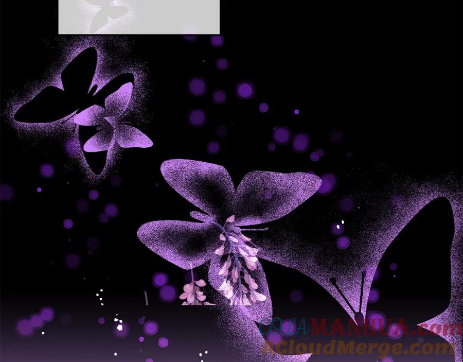 坏蛋们的掌上千金 - 第16话 家主之道 - 第57张图