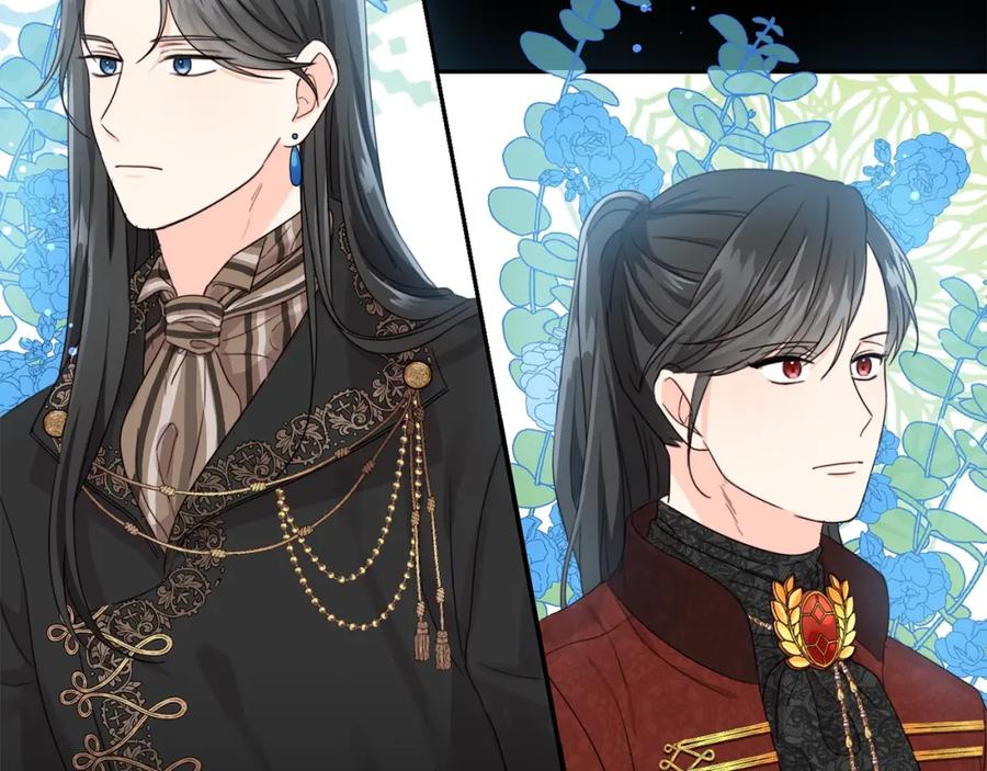 坏蛋们的掌上千金 - 第16话 家主之道 - 第50张图