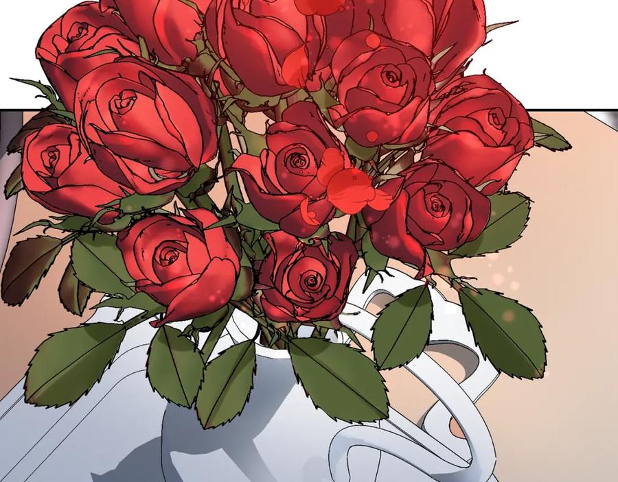 坏蛋们的掌上千金 - 第16话 家主之道 - 第88张图