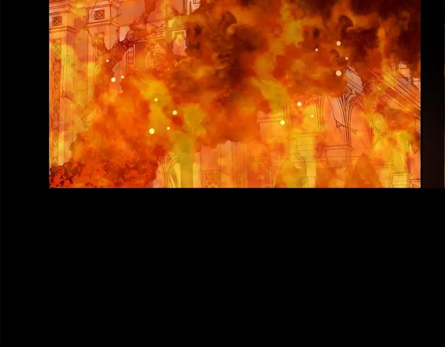 坏蛋们的掌上千金 - 第16话 家主之道 - 第63张图