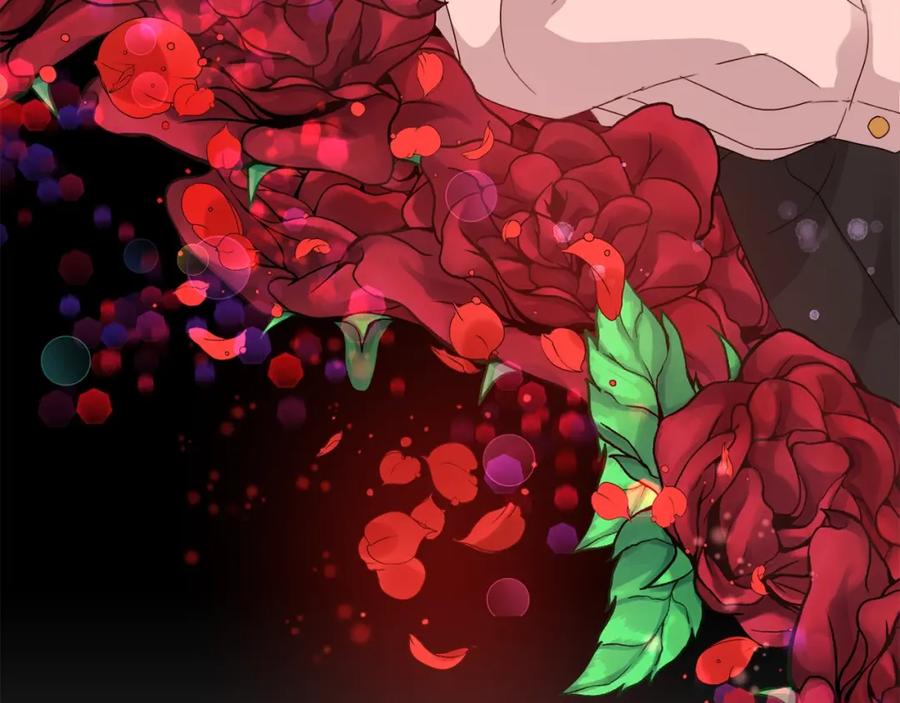 坏蛋们的掌上千金 - 第16话 家主之道 - 第86张图