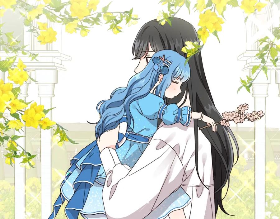 坏蛋们的掌上千金 - 第16话 家主之道 - 第134张图