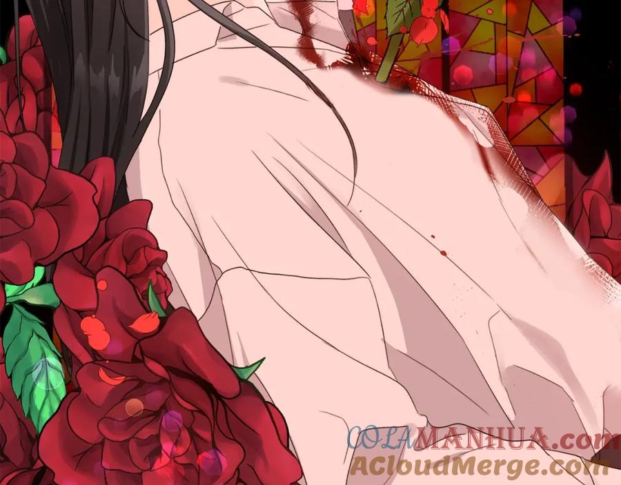 坏蛋们的掌上千金 - 第16话 家主之道 - 第85张图