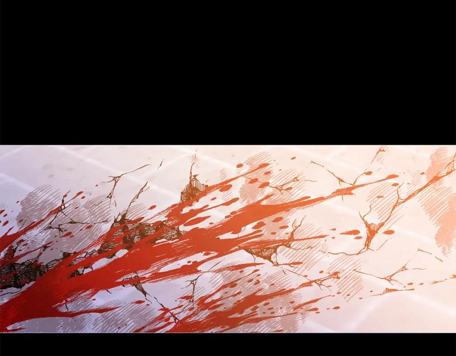 坏蛋们的掌上千金 - 第16话 家主之道 - 第64张图