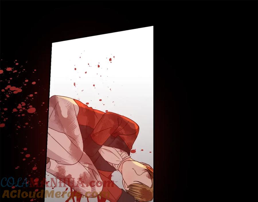 坏蛋们的掌上千金 - 第16话 家主之道 - 第81张图