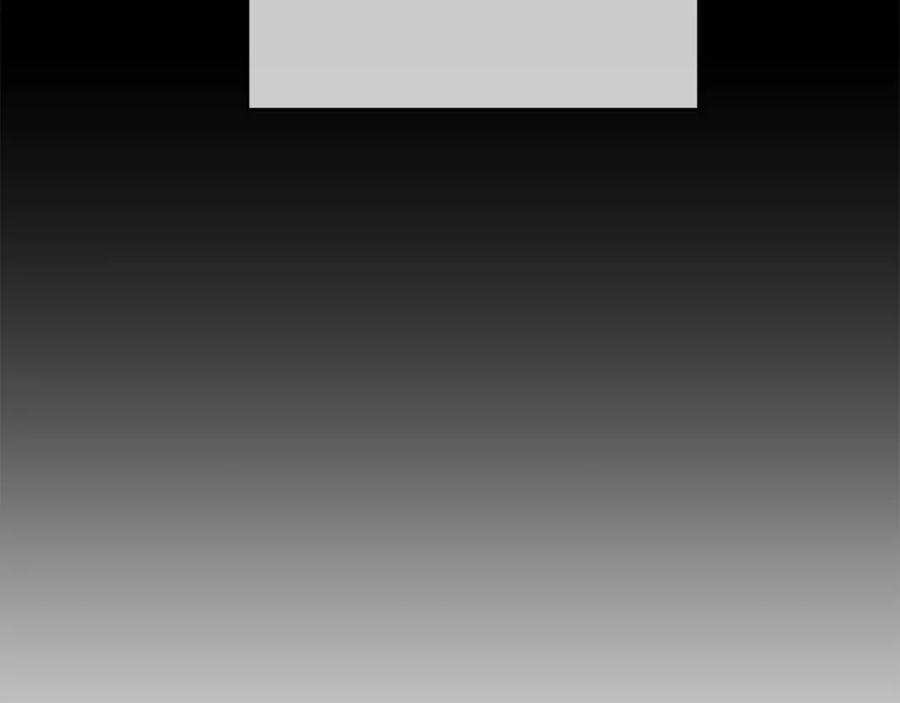 坏蛋们的掌上千金 - 第16话 家主之道 - 第8张图