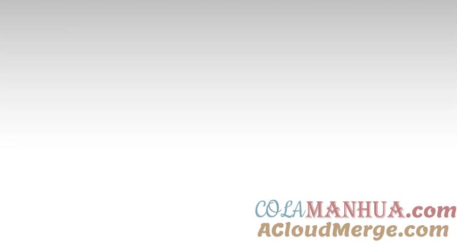 坏蛋们的掌上千金 - 第16话 家主之道 - 第9张图